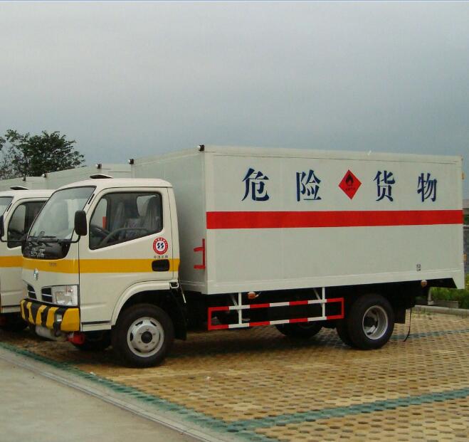 &#20048;&#40060;&#40;&#20013;&#22269;&#41;&#108;&#101;&#121;&#117;