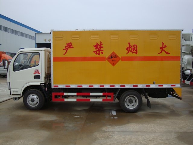 &#20048;&#40060;&#40;&#20013;&#22269;&#41;&#108;&#101;&#121;&#117;