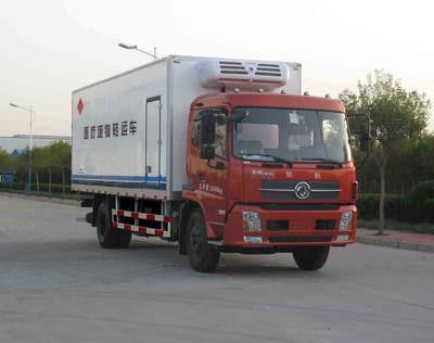 &#20048;&#40060;&#40;&#20013;&#22269;&#41;&#108;&#101;&#121;&#117;